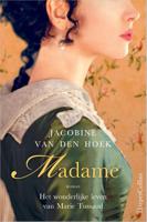 Madame