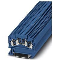 Phoenix ST 2,5-quattro bu - Borna ST 2,5-quattro bu