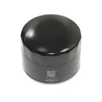 Blue Print ADC42112 Oliefilter, 1 stuk