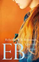 Eb - Rebekka W.R. Bremmer - Paperback (9789021441887)