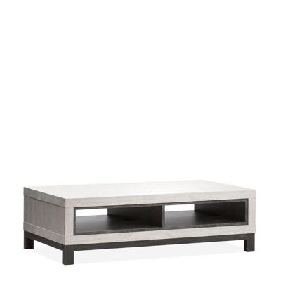 MEDION LIFE E12836 TV, 27,5 inch, HD Display , HD Triple Tuner, CI+ MEDION LIFE E12836 TV, 27,5 inch, HD Display , HD Triple Tuner, CI+