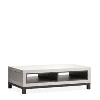 MEDION LIFE E12836 TV, 27,5 inch, HD Display , HD Triple Tuner, CI+