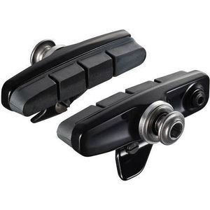 Shimano Remblokset R55C4 BR-9100 Dura-Ace Y8L298050