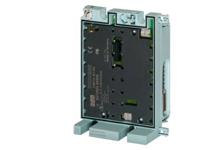 Siemens 6GT2002-0HD01 6GT20020HD01 PLC-communicatiemodule