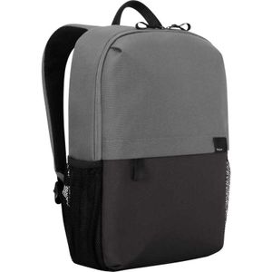 16" Sagano EcoSmart Campus Backpack Rugzak