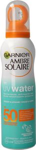 Garnier Ambre solaire UV dry mist SPF50 (200 ml)