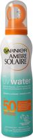 Garnier Ambre solaire UV dry mist SPF50 (200 ml) - thumbnail