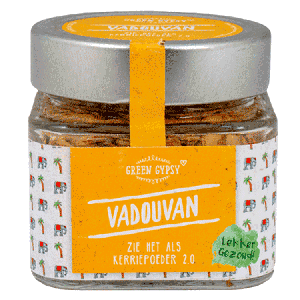 Vadouvan