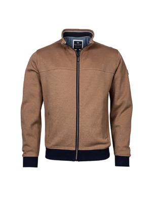 Baileys Baileys 112205