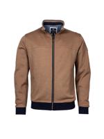 Baileys Baileys 112205