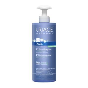 Uriage Bébé Reinigingswater 500ml