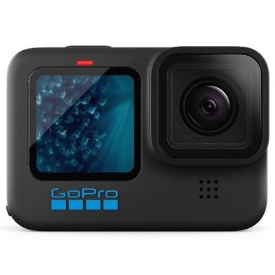 GoPro HERO 11 Black
