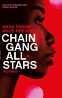 Chain Gang All Stars - thumbnail