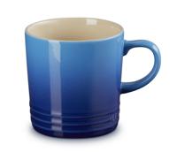 Le Creuset Mok - Azure - 350 ml - thumbnail