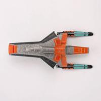 Star Trek: Picard Model Starfleet Wallenberg Tug FC - thumbnail