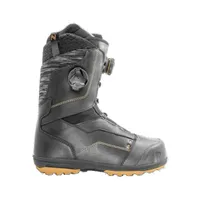 Flow Trinity Black snowboardschoenen dames - thumbnail