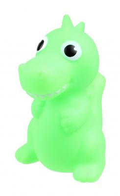 LG Imports speelfiguur dinosaurus jongens 17 cm PVC groen LG Imports speelfiguur dinosaurus jongens 17 cm PVC groen