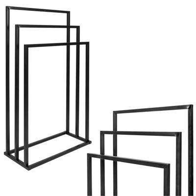 Viking Choice  Handdoekenrek