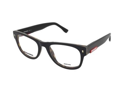Dsquared2 D2 0048 WR7
