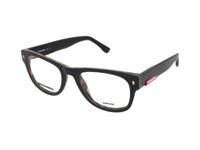 Dsquared2 D2 0048 WR7