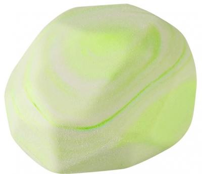 Brunnen gum Rock 3 x 4 cm junior groen Brunnen gum Rock 3 x 4 cm junior groen