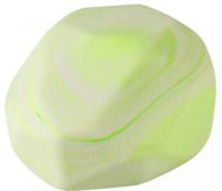 Brunnen gum Rock 3 x 4 cm junior groen