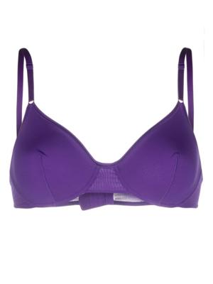 ERES Bh met volle kop - Paars ERES Bh met volle kop - Paars