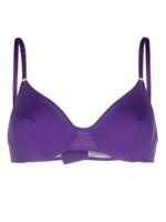 ERES Bh met volle kop - Paars