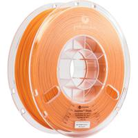 Polymaker PD01006 PolyFlex TPU-95A Filament TPU Flexibel 1.75 mm 750 g Oranje 1 stuk(s) - thumbnail