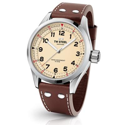 TW Steel Volante SVS101 45mm TW Steel Volante SVS101 45mm