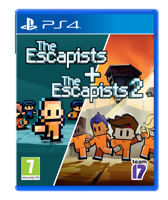 GIRA 5532920 intercomsysteemaccessoire Oproepknopmodule