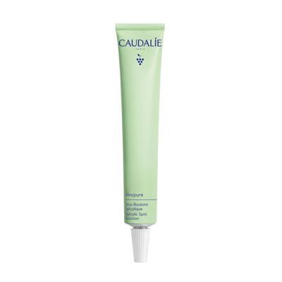 Caudalie Vinopure Salicylzuur Spot Treatment 15ml