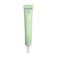 Caudalie Vinopure Salicylzuur Spot Treatment 15ml