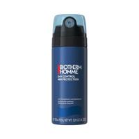 Biotherm Day Control Deodorant Atomisator, anti-transpirant, uniseks, 150 ml