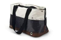 Beeztees 715287 Transporthandtas voor huisdieren