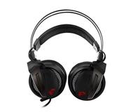 MSI Immerse GH60 Gaming Headset