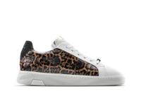 Rehab Dames Sneakers (Diversen)