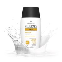 Heliocare 360 Water Gel SPF50+ 50ml - thumbnail