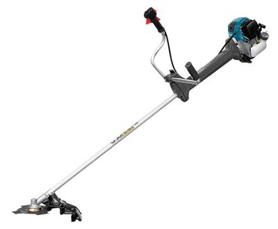 Makita EM4340L 4-takt Bosmaaier 33,5 cc