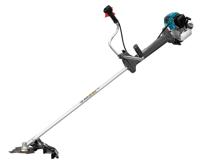 Makita EM4340L 4-takt Bosmaaier 33,5 cc
