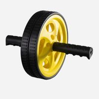 Ab Wheel - thumbnail