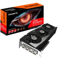 Gigabyte Radeon RX 6750 XT GAMING OC 12G - graphics card - Radeon RX 6750 XT - 12 GB