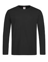 Stedman® S290 Comfort-T 185 Long Sleeve