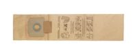 Makita Accessoires Stofzak "papier" voor 447L | P-70203 - P-70203 - thumbnail