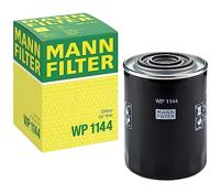 MANN-FILTER WP 1144 Oliefilter - voor Auto's + Transporters
