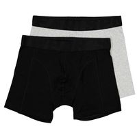 Heren boxer Stretch - thumbnail