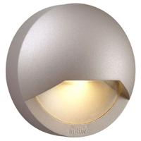 In-lite Opbouwspot Blink 12 volt LED 10301200