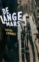 De lange mars - Rafael Chirbes - ebook