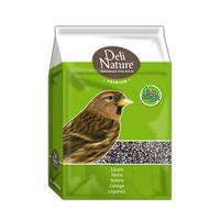 Deli Nature Premium Sijsjes 4 kg