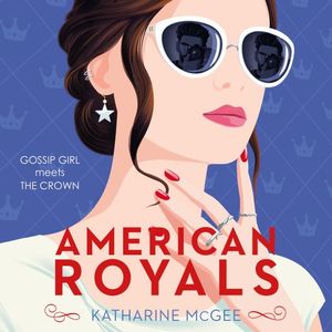 American Royals